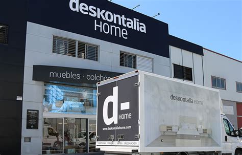 deskontaliahome.com .